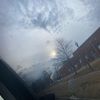 kaydenbrown516